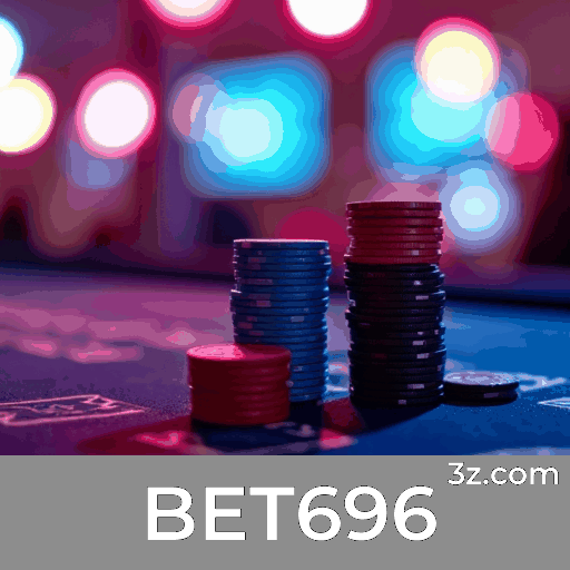 Aposte com a BET696 e Explore o Mundo do Esporte Brasileiro