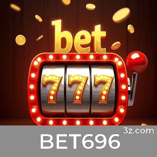 Descubra o BET696: Cassino VIP com Roleta ao Vivo