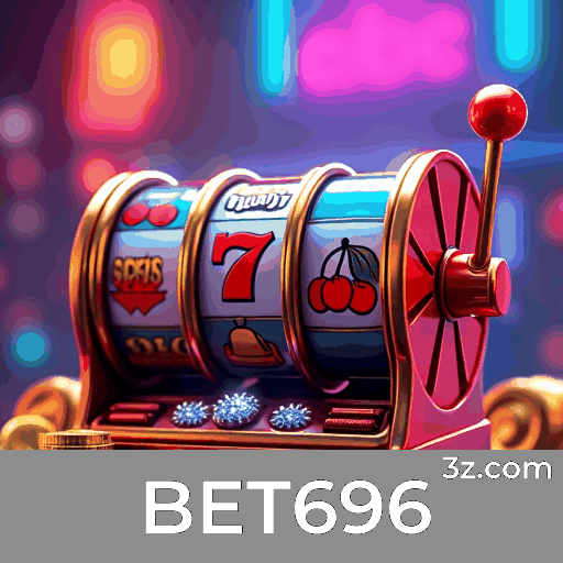 BET696: Inovação em Jogos com Tecnologias de Vanguarda