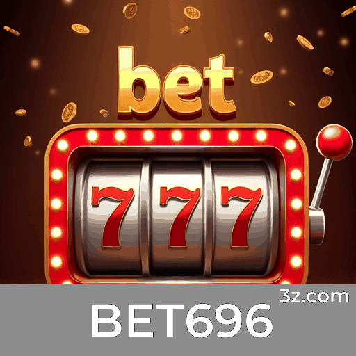 BET696: Especialista em Apostas Esportivas no Brasil