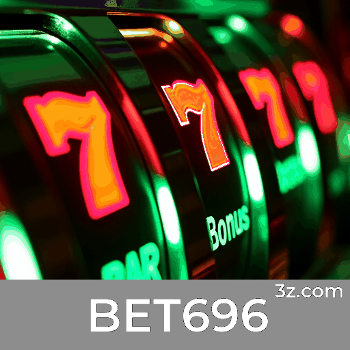 Gestão Estratégica de Bônus: Aumente o Retorno em 25% com BET696