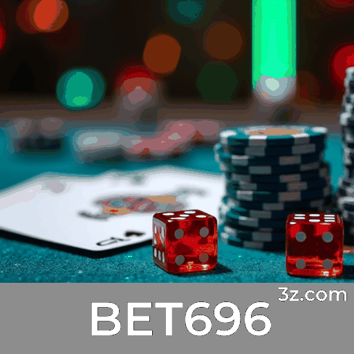 BET696: Estável, Seguro e Otimizado para o Brasil