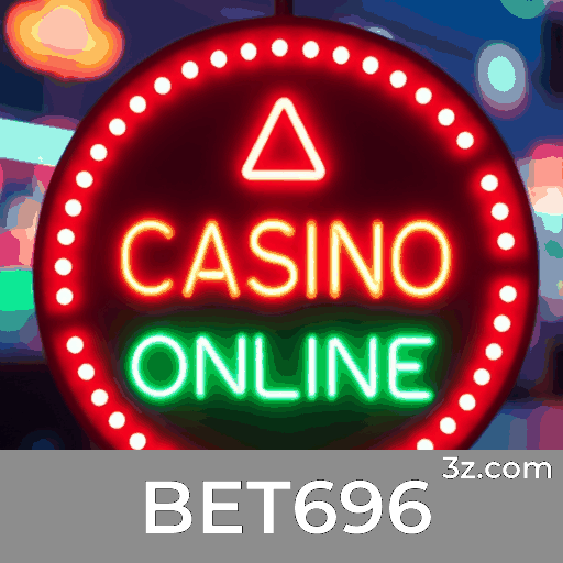 Bonificação Estratégica: Maximização de Retorno e Planejamento Financeiro no BET696