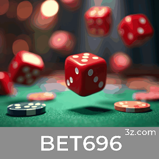 Gestão Estratégica de Bônus: Aumente o Retorno em 25% com BET696