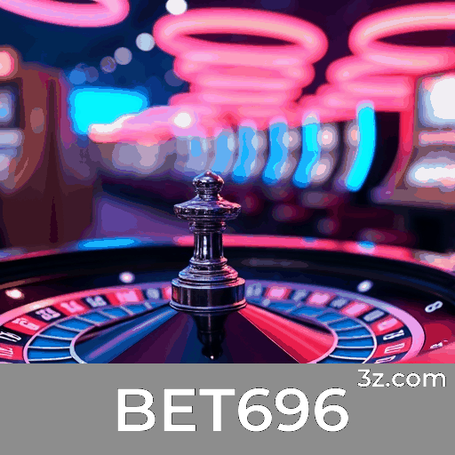 Login BET696: Desbloqueie Promoções Exclusivas e Vantagens VIP
