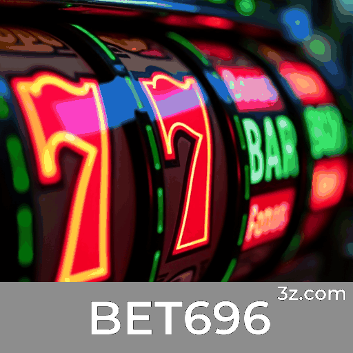 Pioneiro BET696: Transformação dos Jogos com Experiências Disruptivas