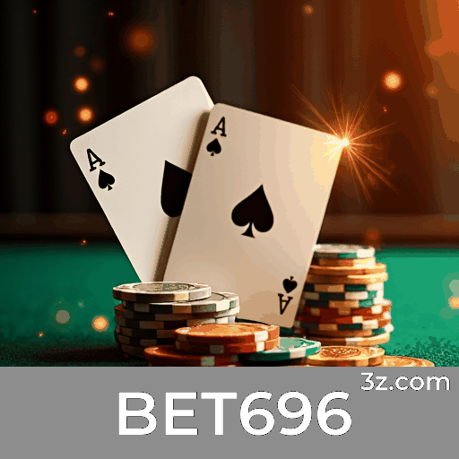 BET696: Especialista em Apostas Esportivas no Brasil