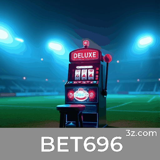 BET696: Estável, Seguro e Otimizado para o Brasil