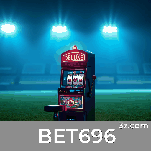 Desbloqueie Privilégios Exclusivos com Sua Conta BET696