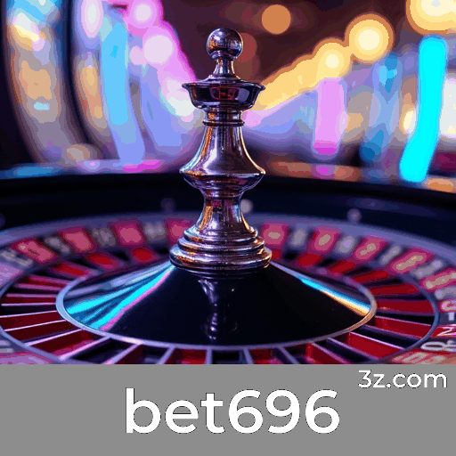 bet696: Promoções Inteligentes para Experiências Personalizadas