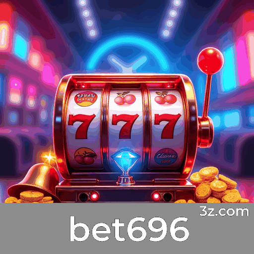 Acesso Seguro ao bet696: Privilégios e Segurança