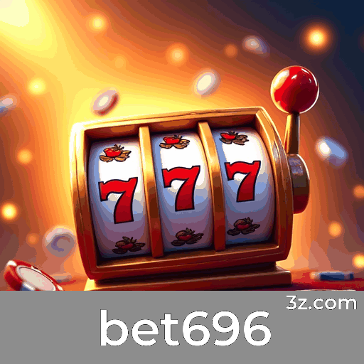 Explorando os Bônus e Ofertas Únicas do Bet696