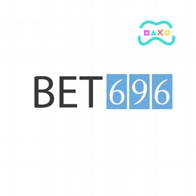 bet696